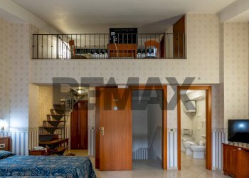 Camera / camera da letto - Hotel Via gabriele dannunzio
54, Ragusa - photo 66