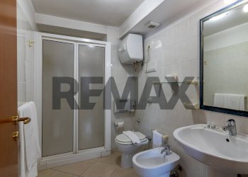 Bagno - Hotel Via gabriele dannunzio
54, Ragusa - photo 67