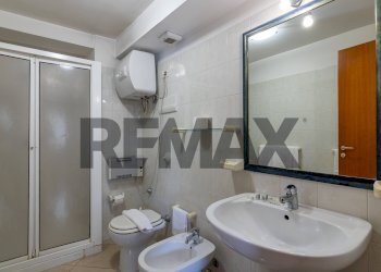 Bagno - Hotel Via gabriele dannunzio
54, Ragusa - photo 68