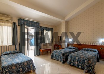Camera / camera da letto - Hotel Via gabriele dannunzio
54, Ragusa - photo 69