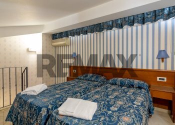 Camera / camera da letto - Hotel Via gabriele dannunzio
54, Ragusa - photo 76