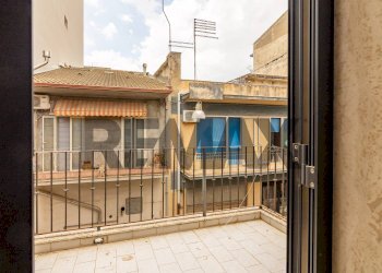 Balcone - Hotel Via gabriele dannunzio
54, Ragusa - photo 78