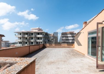Terrazza - Casa semi indipendente Via Risorgimento
 
125, Modica - foto 4