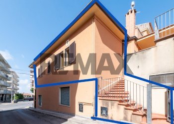 Casa all\'aperto - Casa semi indipendente Via Risorgimento
 
125, Modica - foto 5