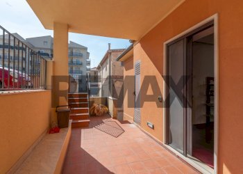 Terrazza - Casa semi indipendente Via Risorgimento
 
125, Modica - foto 6
