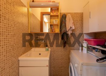 Bagno - Casa semi indipendente Via Risorgimento
 
125, Modica - foto 11