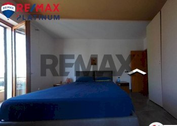 Camera / camera da letto - Casa semi indipendente Via Risorgimento
 
125, Modica - foto 13