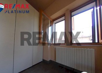 Stanza vuota - Casa semi indipendente Via Risorgimento
 
125, Modica - foto 14