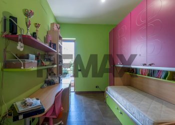 Camera / camera da letto - Casa semi indipendente Via Risorgimento
 
125, Modica - foto 15
