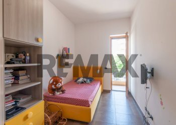 Camera / camera da letto - Casa semi indipendente Via Risorgimento
 
125, Modica - foto 16