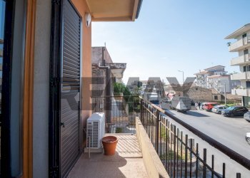 Balcone - Casa semi indipendente Via Risorgimento
 
125, Modica - foto 17