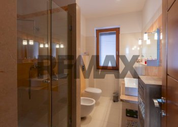 Bagno - Casa semi indipendente Via Risorgimento
 
125, Modica - foto 19