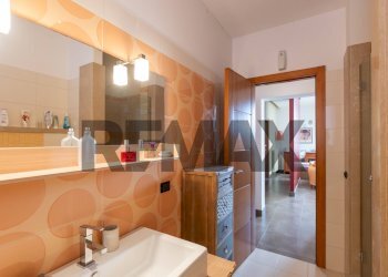 Bagno - Casa semi indipendente Via Risorgimento
 
125, Modica - foto 20