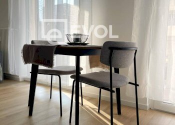 Foto 6 - Two-room apartment via Santa Caterina
31, Pasian di Prato - photo 6