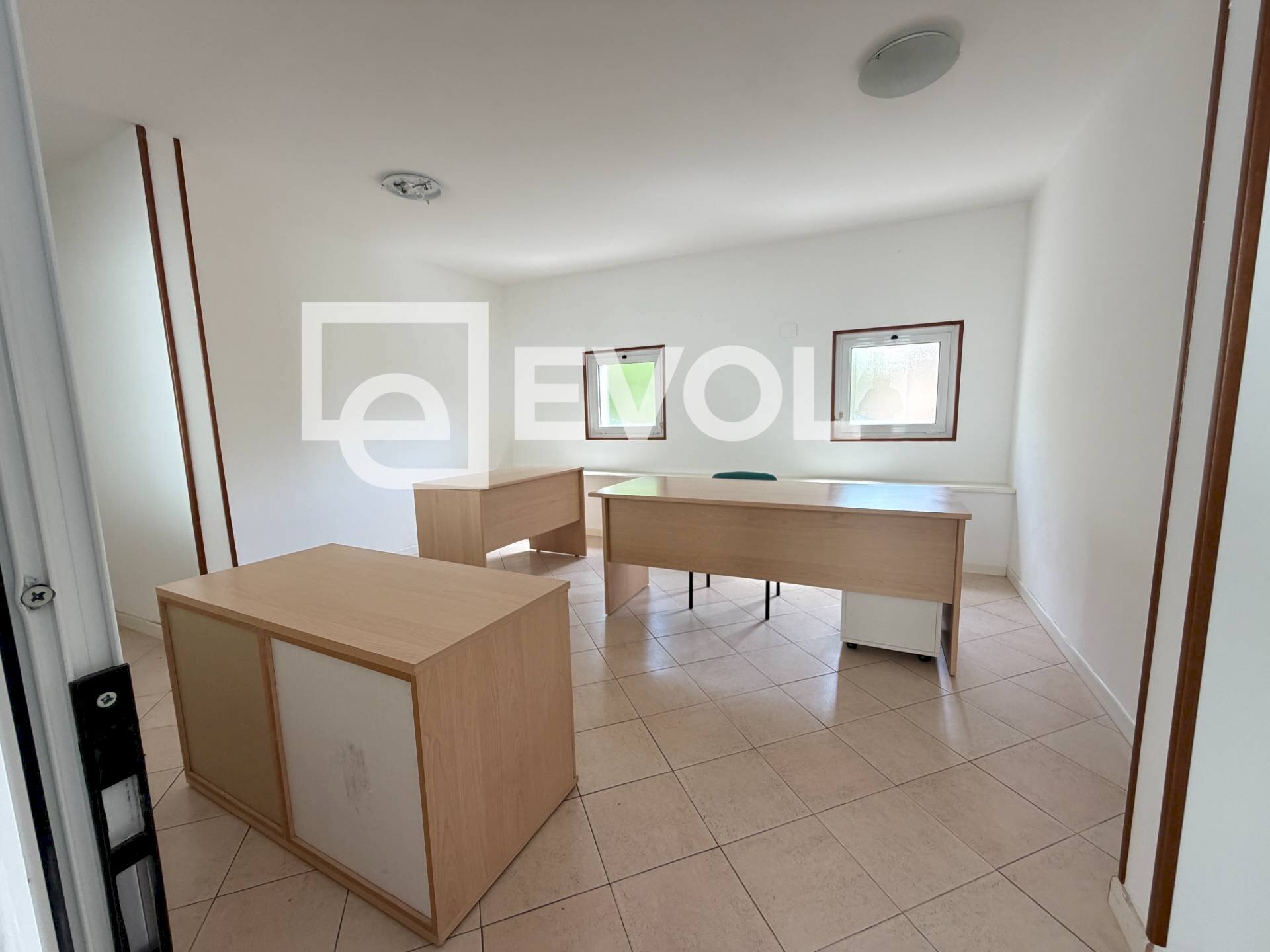 Foto 2 - Ufficio via Mulino Pevar
 
56, Buja - foto 2