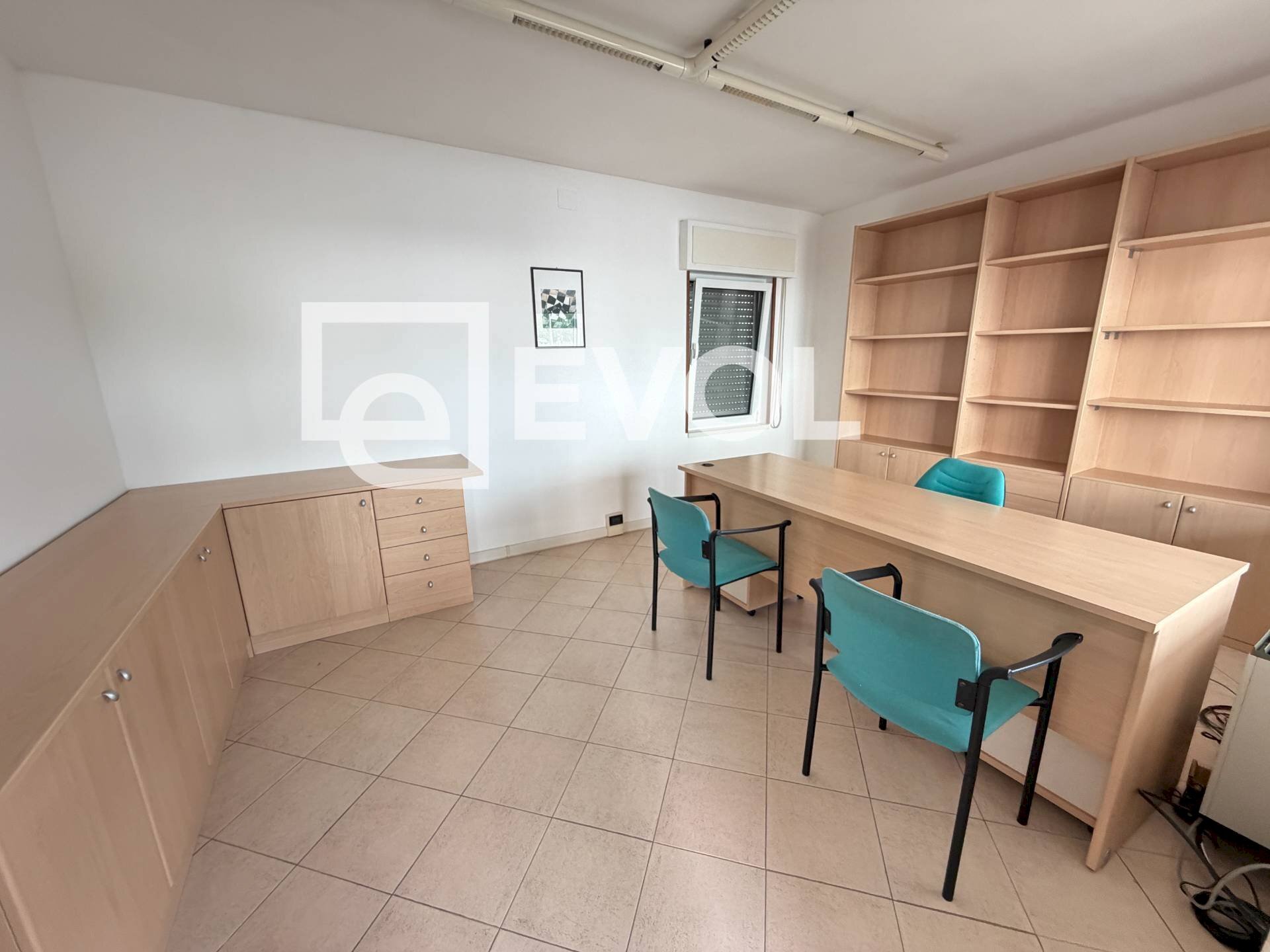 Foto 3 - Ufficio via Mulino Pevar
 
56, Buja - foto 3