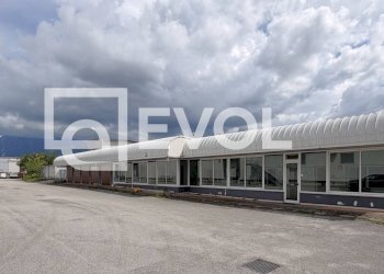 Foto 1 - Ufficio via Mulino Pevar
 
56, Buja - foto 1