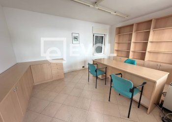 Foto 3 - Ufficio via Mulino Pevar
 
56, Buja - foto 3
