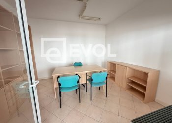 Foto 5 - Ufficio via Mulino Pevar
 
56, Buja - foto 5