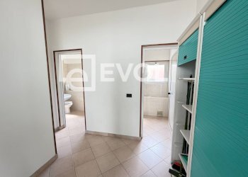 Foto 7 - Ufficio via Mulino Pevar
 
56, Buja - foto 7