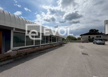 Foto 8 - Ufficio via Mulino Pevar
 
56, Buja - foto 8