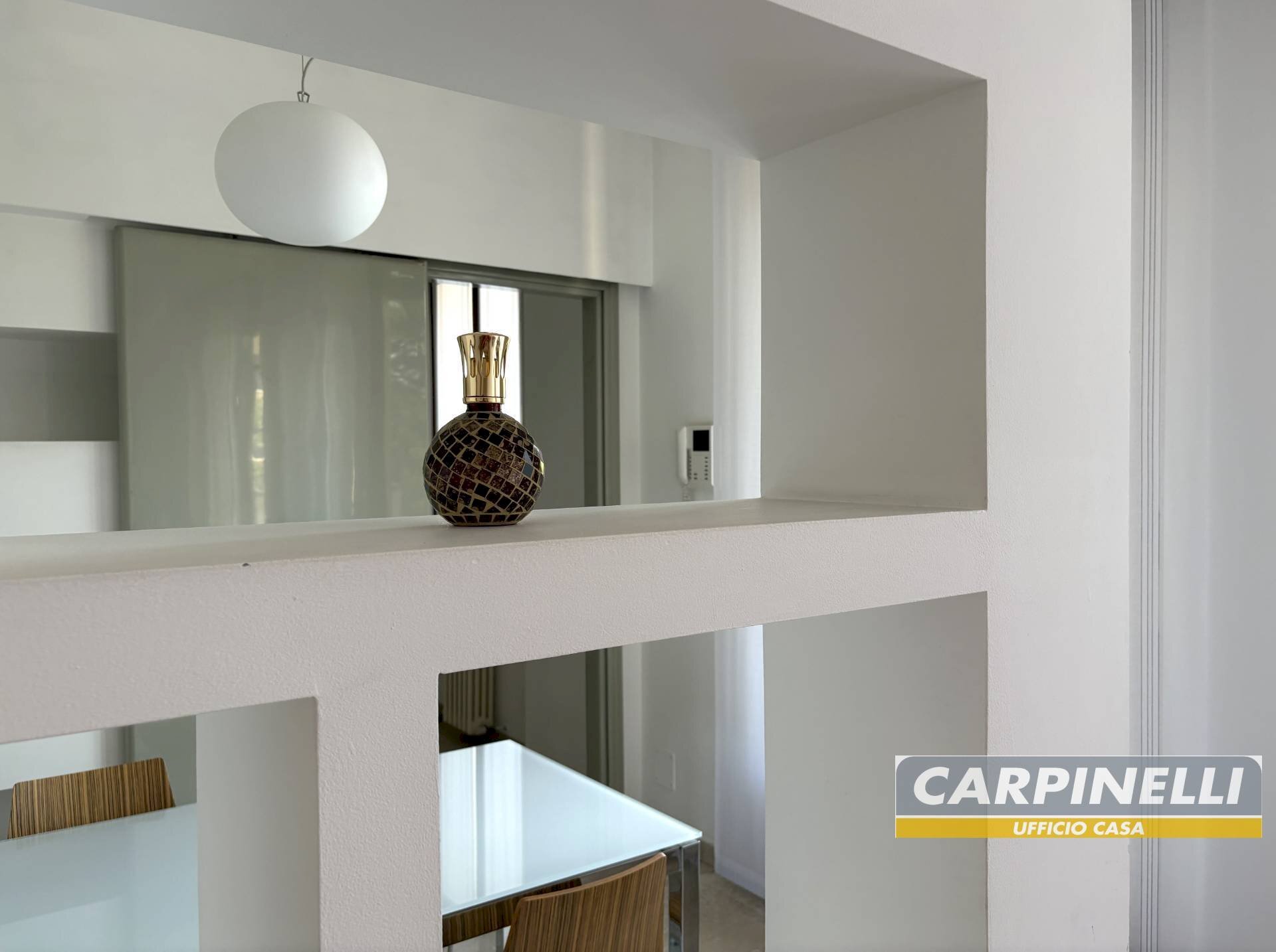 Foto 2 - Four-room apartment via Agnesi
 
1, Desio - photo 2