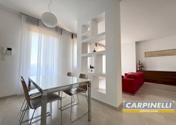 Foto 1 - Four-room apartment via Agnesi
 
1, Desio - photo 1