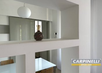 Foto 2 - Four-room apartment via Agnesi
 
1, Desio - photo 2