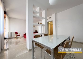 Foto 3 - Four-room apartment via Agnesi
 
1, Desio - photo 3