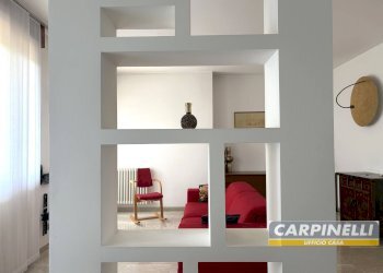 Foto 4 - Four-room apartment via Agnesi
 
1, Desio - photo 4