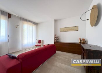 Foto 5 - Four-room apartment via Agnesi
 
1, Desio - photo 5