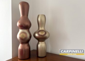 Foto 6 - Four-room apartment via Agnesi
 
1, Desio - photo 6