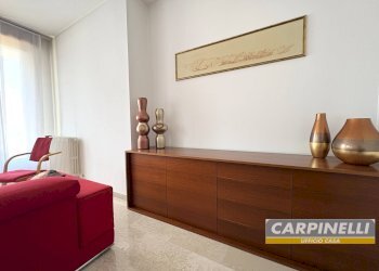 Foto 7 - Four-room apartment via Agnesi
 
1, Desio - photo 7