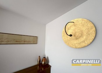 Foto 8 - Four-room apartment via Agnesi
 
1, Desio - photo 8