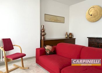 Foto 9 - Four-room apartment via Agnesi
 
1, Desio - photo 9