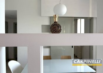 Foto 11 - Four-room apartment via Agnesi
 
1, Desio - photo 11