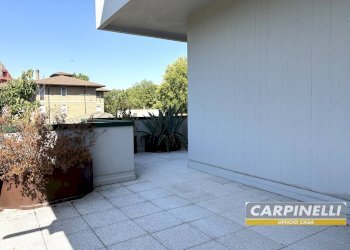 Foto 13 - Four-room apartment via Agnesi
 
1, Desio - photo 13