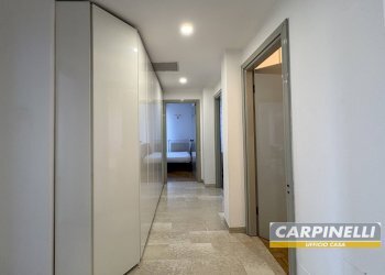 Foto 19 - Four-room apartment via Agnesi
 
1, Desio - photo 19
