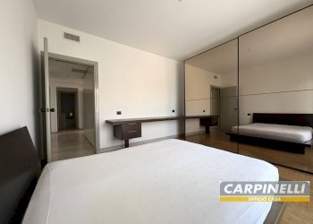 Foto 21 - Four-room apartment via Agnesi
 
1, Desio - photo 21