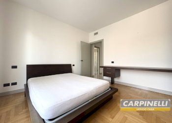 Foto 22 - Four-room apartment via Agnesi
 
1, Desio - photo 22