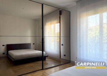 Foto 23 - Four-room apartment via Agnesi
 
1, Desio - photo 23