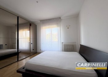 Foto 24 - Four-room apartment via Agnesi
 
1, Desio - photo 24
