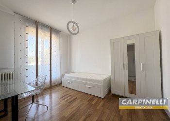 Foto 25 - Four-room apartment via Agnesi
 
1, Desio - photo 25