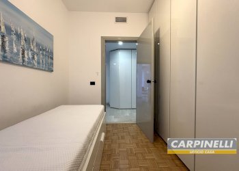 Foto 32 - Four-room apartment via Agnesi
 
1, Desio - photo 32