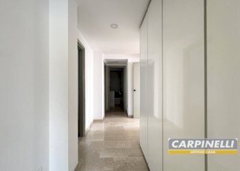 Foto 34 - Four-room apartment via Agnesi
 
1, Desio - photo 34