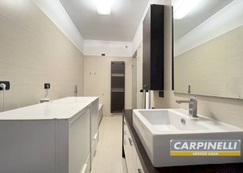 Foto 35 - Four-room apartment via Agnesi
 
1, Desio - photo 35