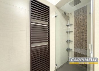 Foto 36 - Four-room apartment via Agnesi
 
1, Desio - photo 36
