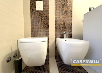 Foto 39 - Four-room apartment via Agnesi
 
1, Desio - photo 39