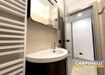 Foto 40 - Four-room apartment via Agnesi
 
1, Desio - photo 40