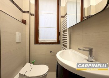 Foto 41 - Four-room apartment via Agnesi
 
1, Desio - photo 41